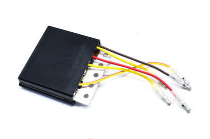 OEM Polaris 4060133 Rectifier Regulator Kit NOS