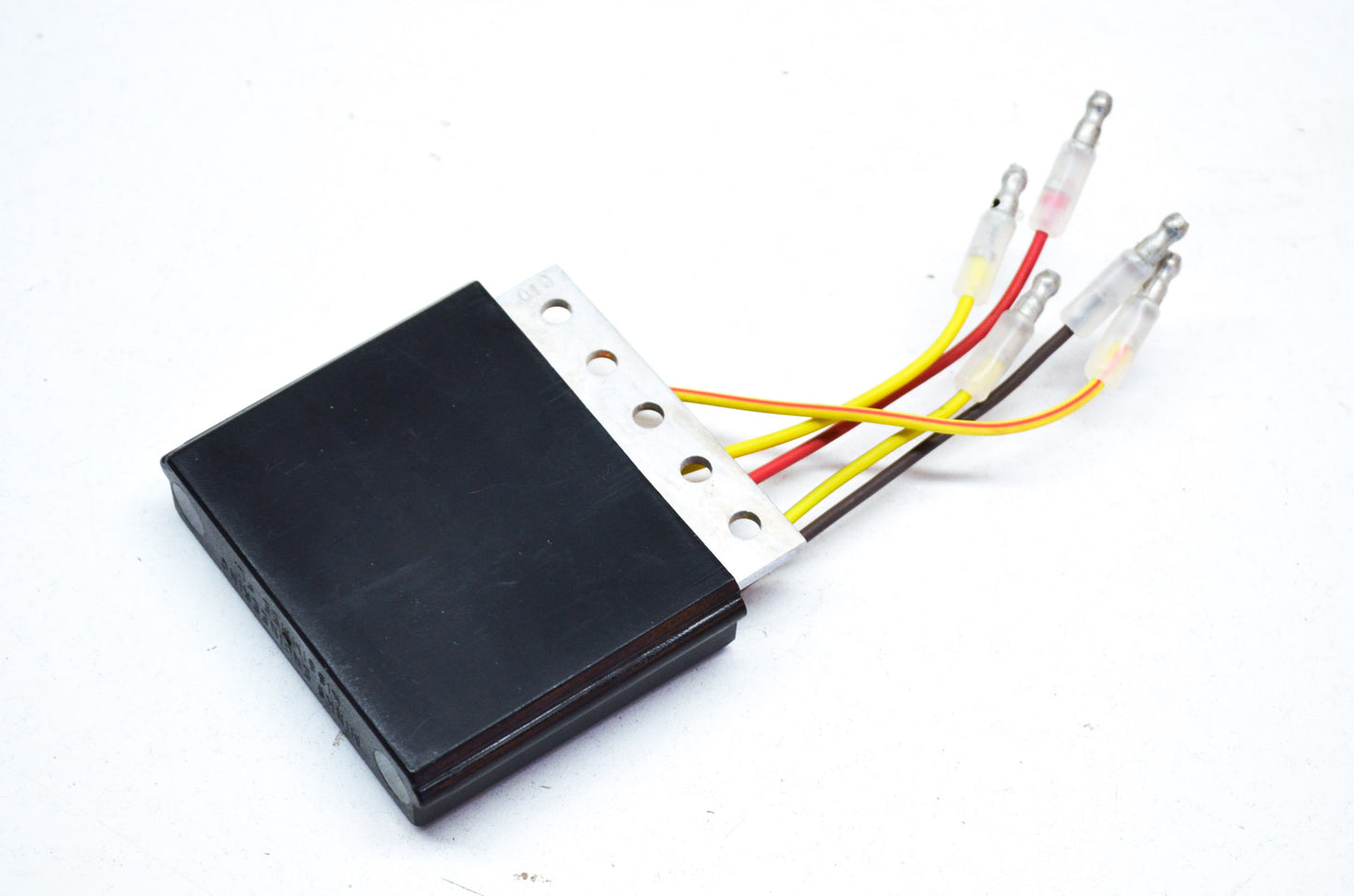 OEM Polaris 4060133 Rectifier Regulator Kit NOS
