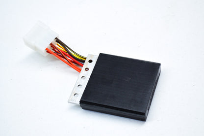OEM Polaris 4011146 Solid State Relay Harness NOS