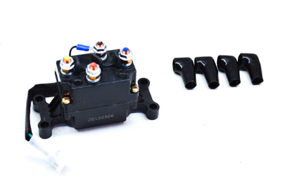 Winch Contactor NOS