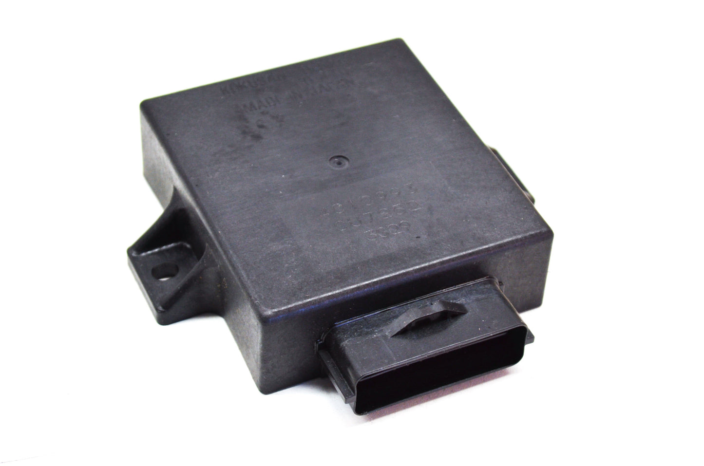 OEM Polaris 4010993 CDI Box NOS