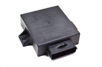 OEM Polaris 4010993 CDI Box NOS