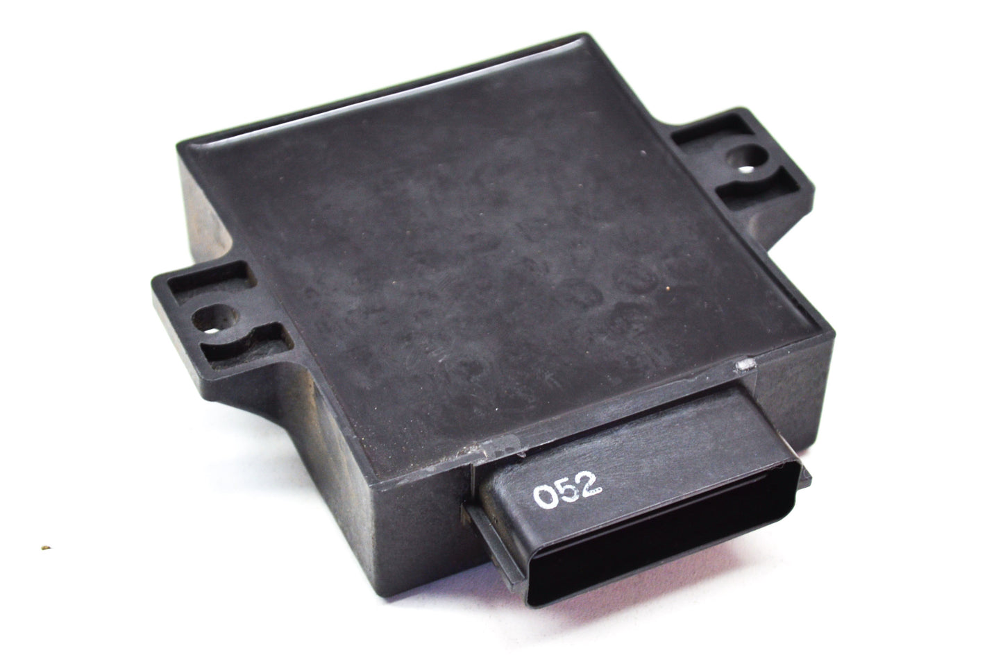 OEM Polaris 4010993 CDI Box NOS