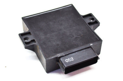 OEM Polaris 4010993 CDI Box NOS