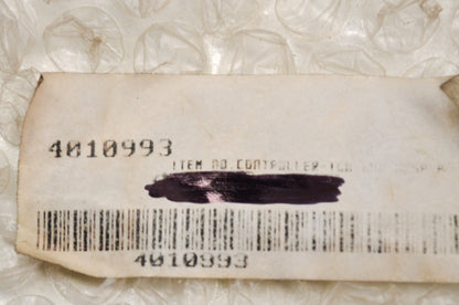 OEM Polaris 4010993 CDI Box NOS