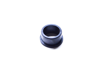 OEM Polaris 5438876 Crank Bushing