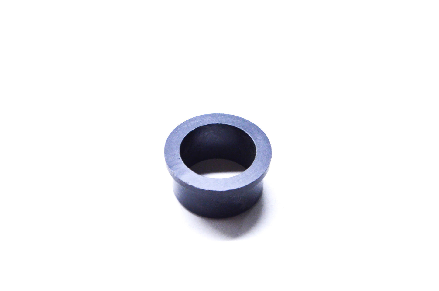 OEM Polaris 5438876 Crank Bushing