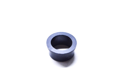OEM Polaris 5438876 Crank Bushing
