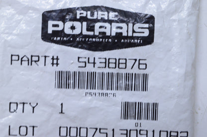 OEM Polaris 5438876 Crank Bushing