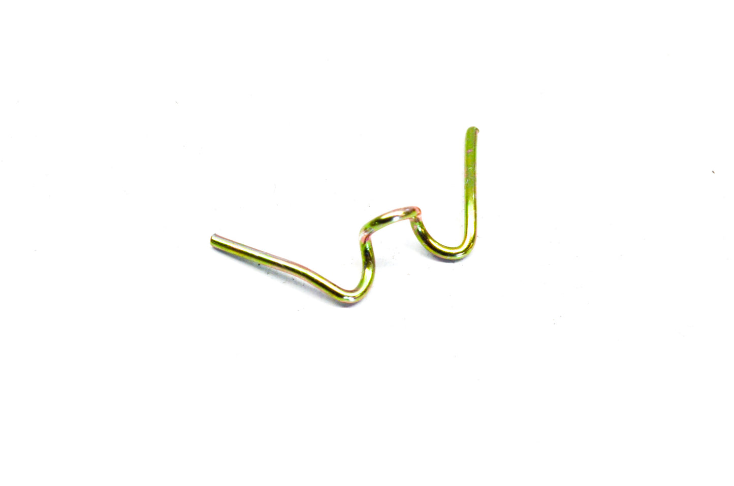 OEM Polaris 4032010 Retainer Clip NOS