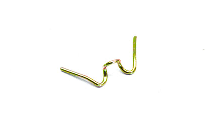 OEM Polaris 4032010 Retainer Clip NOS