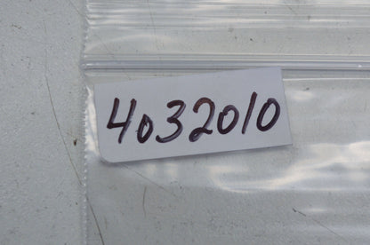 OEM Polaris 4032010 Retainer Clip NOS