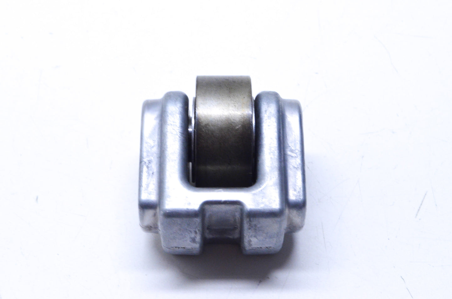 OEM Polaris 1332266 Sliding Tightener Assembly 1.265W NOS