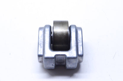 OEM Polaris 1332266 Sliding Tightener Assembly 1.265W NOS