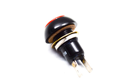 New OEM Polaris Horn Switch NOS