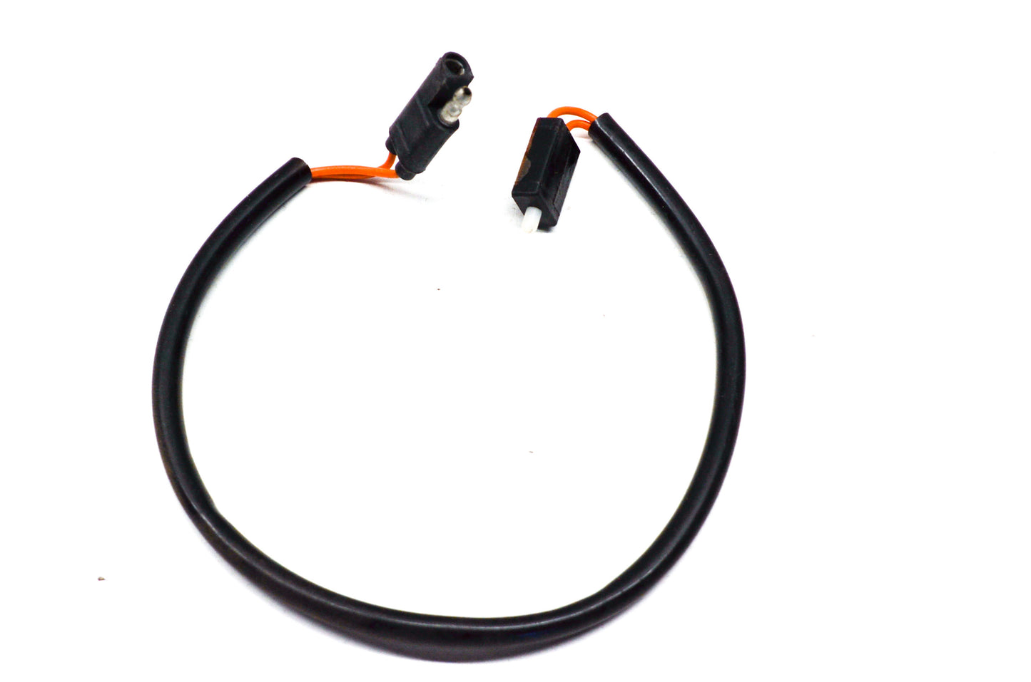 OEM Polaris 4110052 Brake Light Switch