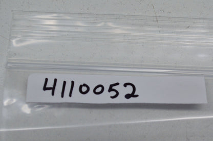OEM Polaris 4110052 Brake Light Switch