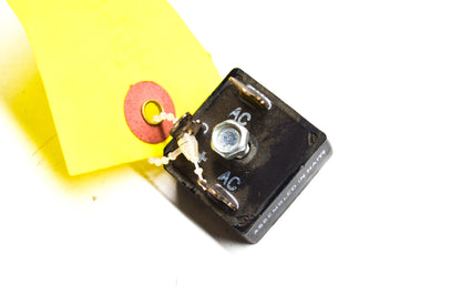 OEM Polaris 4060104 LR-4 Rectifier