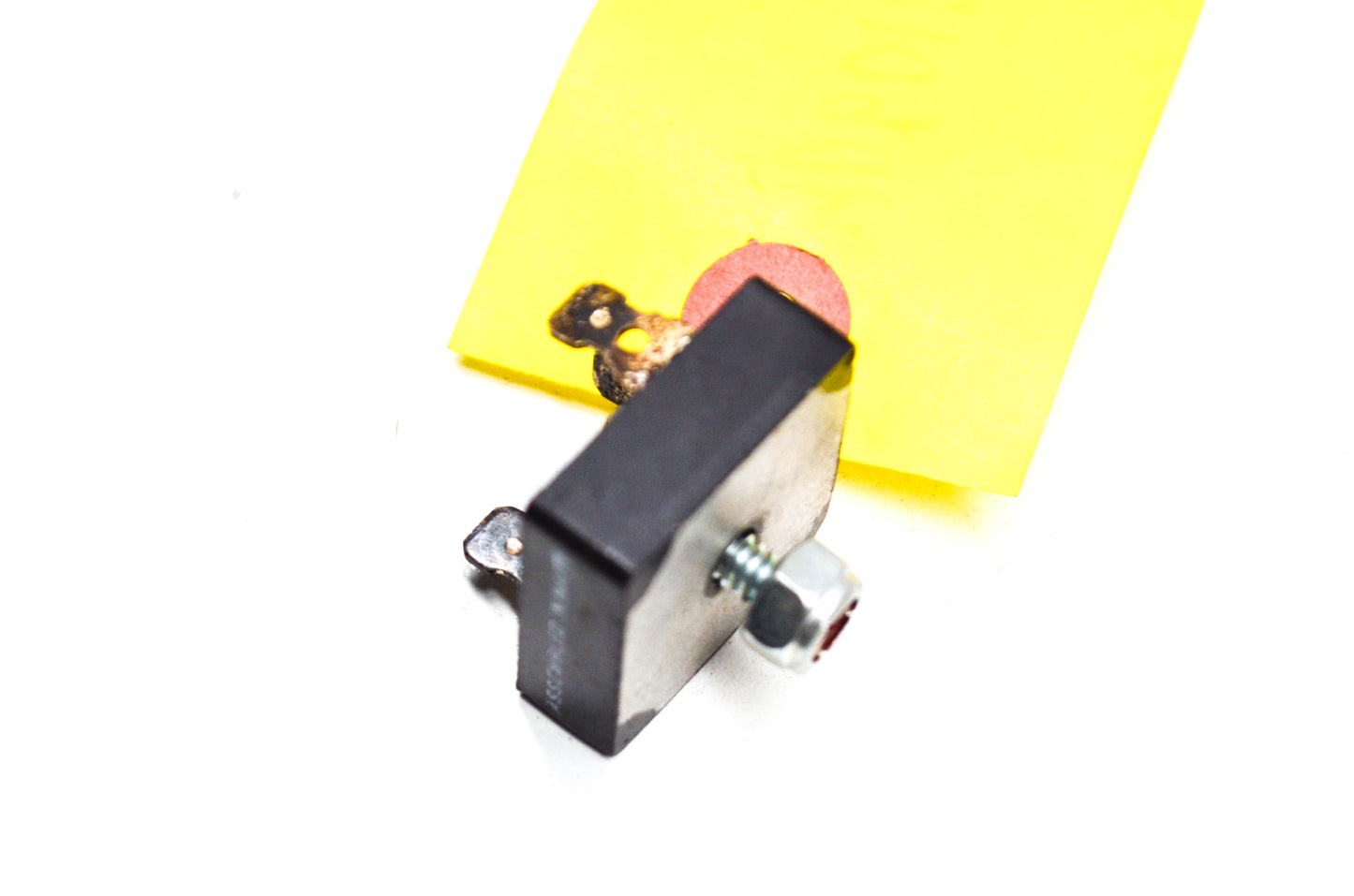 OEM Polaris 4060104 LR-4 Rectifier