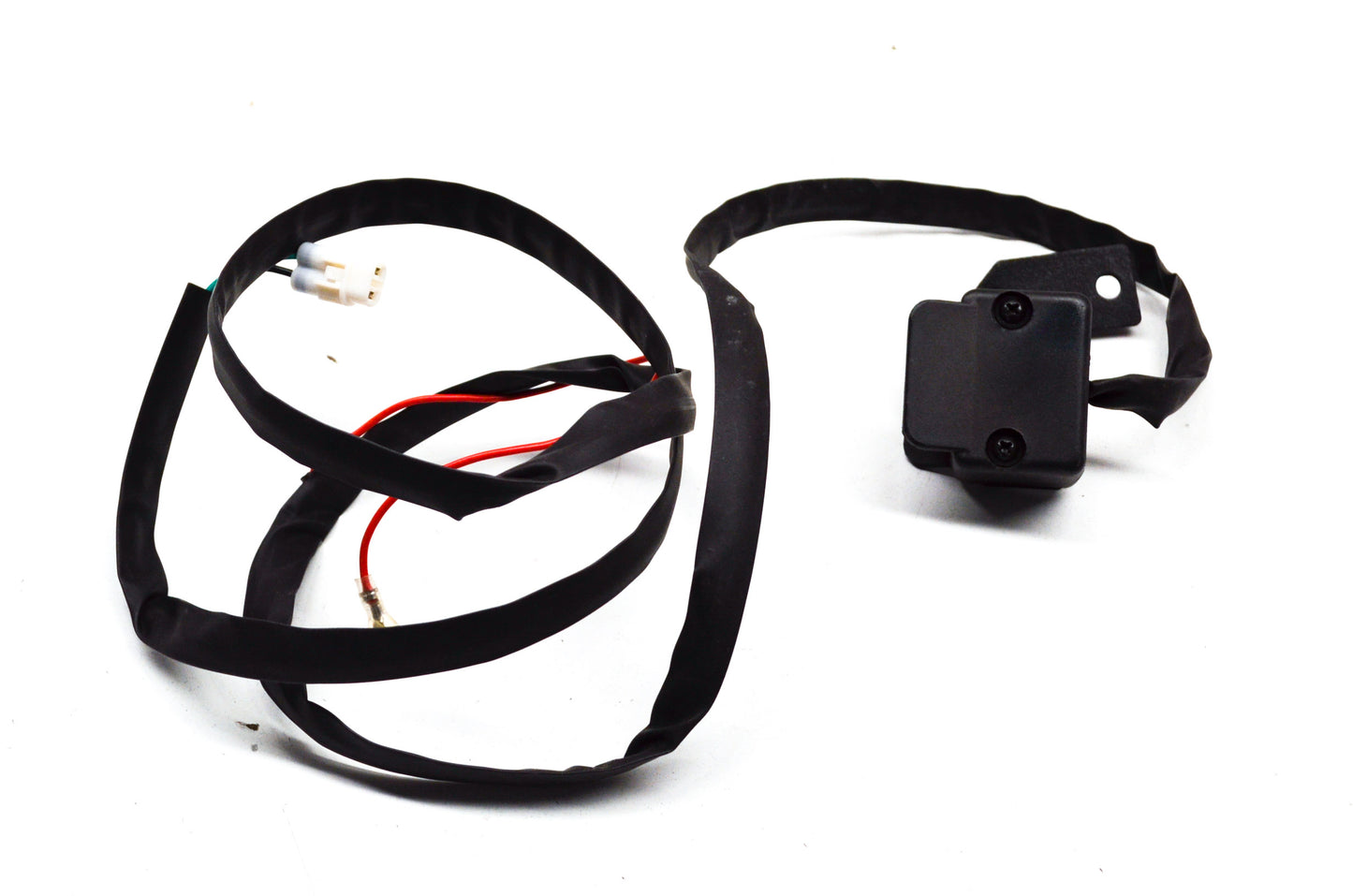 New OEM Polaris Handlebar Switch NOS