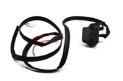 New OEM Polaris Handlebar Switch NOS