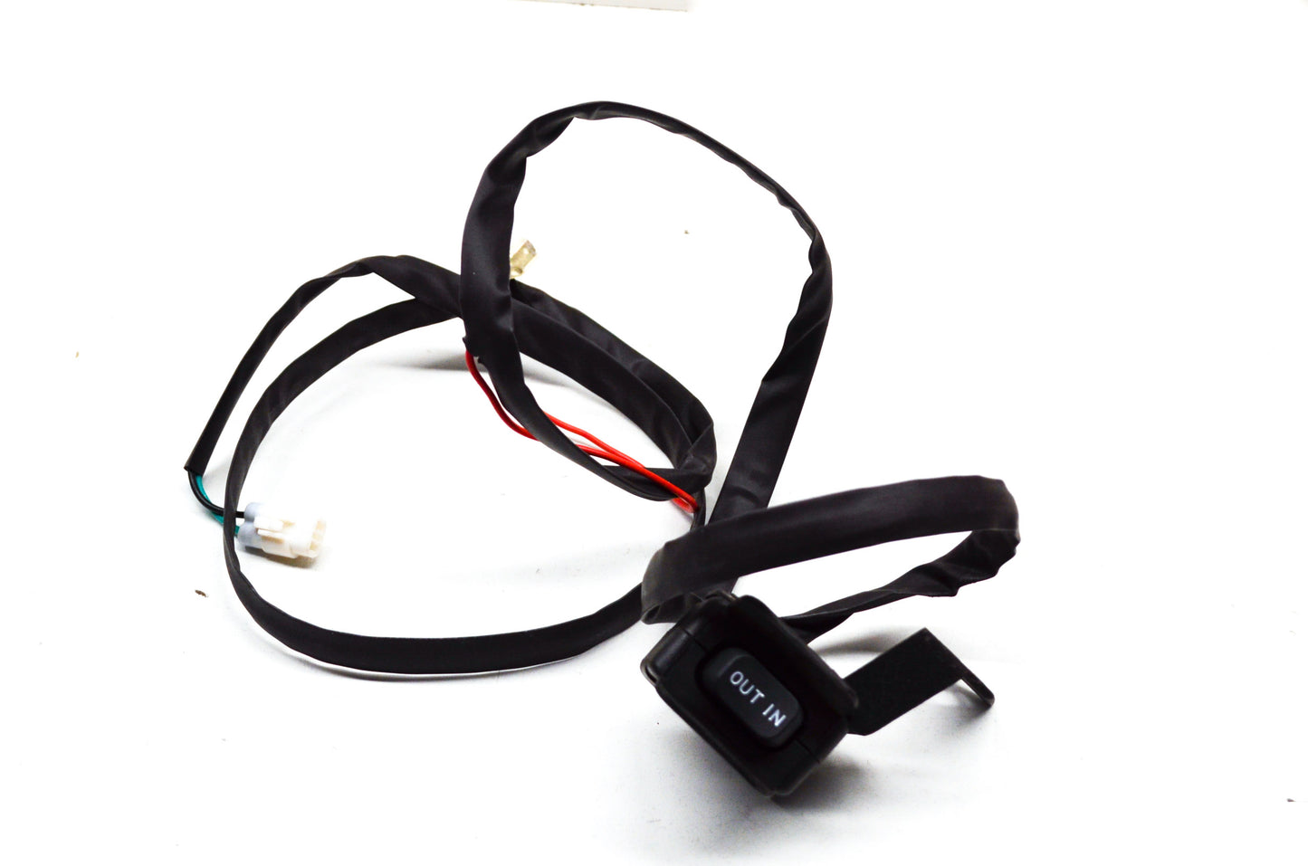 New OEM Polaris Handlebar Switch NOS