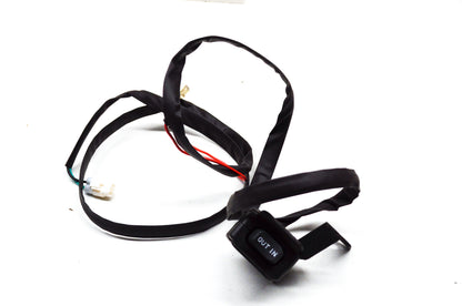 New OEM Polaris Handlebar Switch NOS