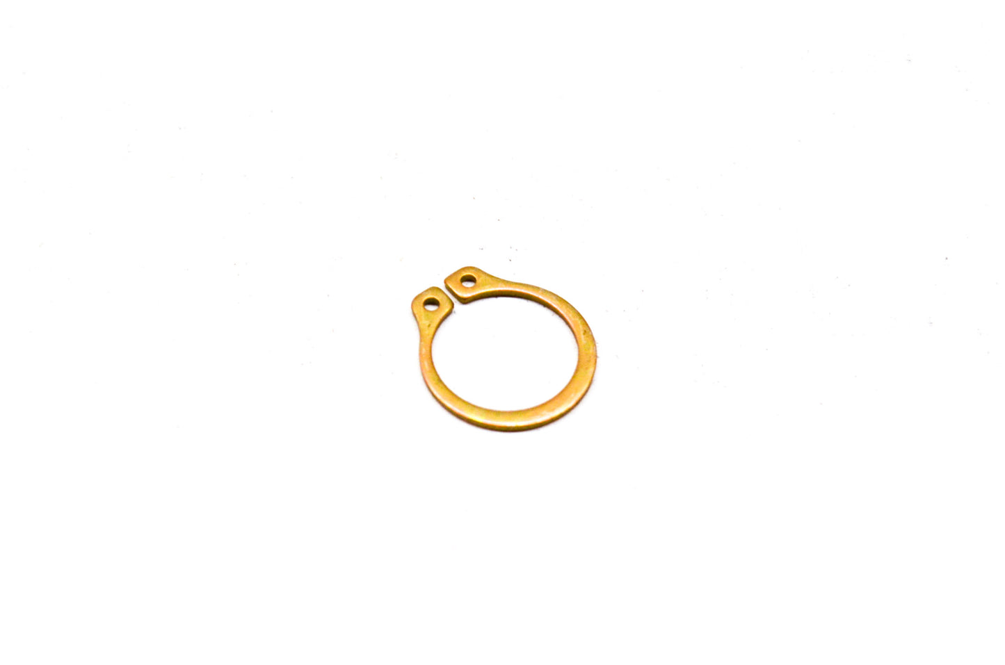 OEM Mercury 53-46250 Retaining Ring NOS