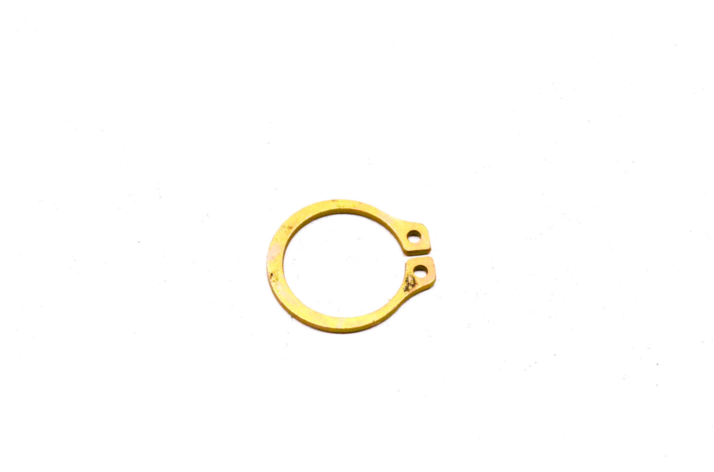 OEM Mercury 53-46250 Retaining Ring NOS