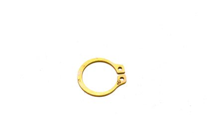 OEM Mercury 53-46250 Retaining Ring NOS