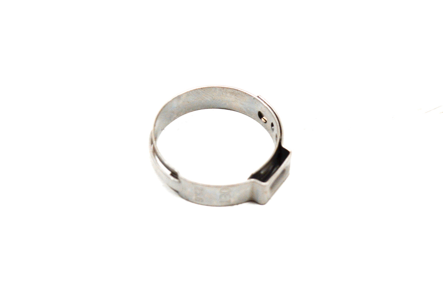 OEM Mercury 54-855228 Clamp NOS