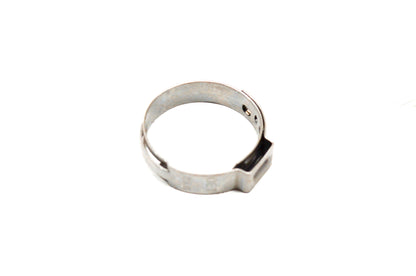 OEM Mercury 54-855228 Clamp NOS