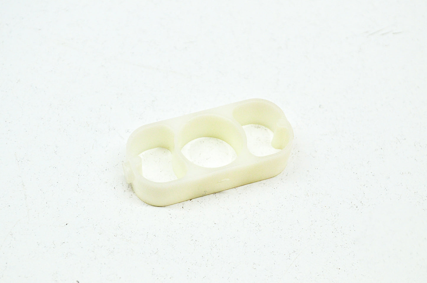 New OEM Mercury Water Tube Guide NOS