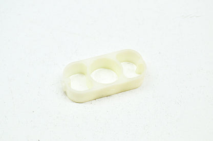 New OEM Mercury Water Tube Guide NOS