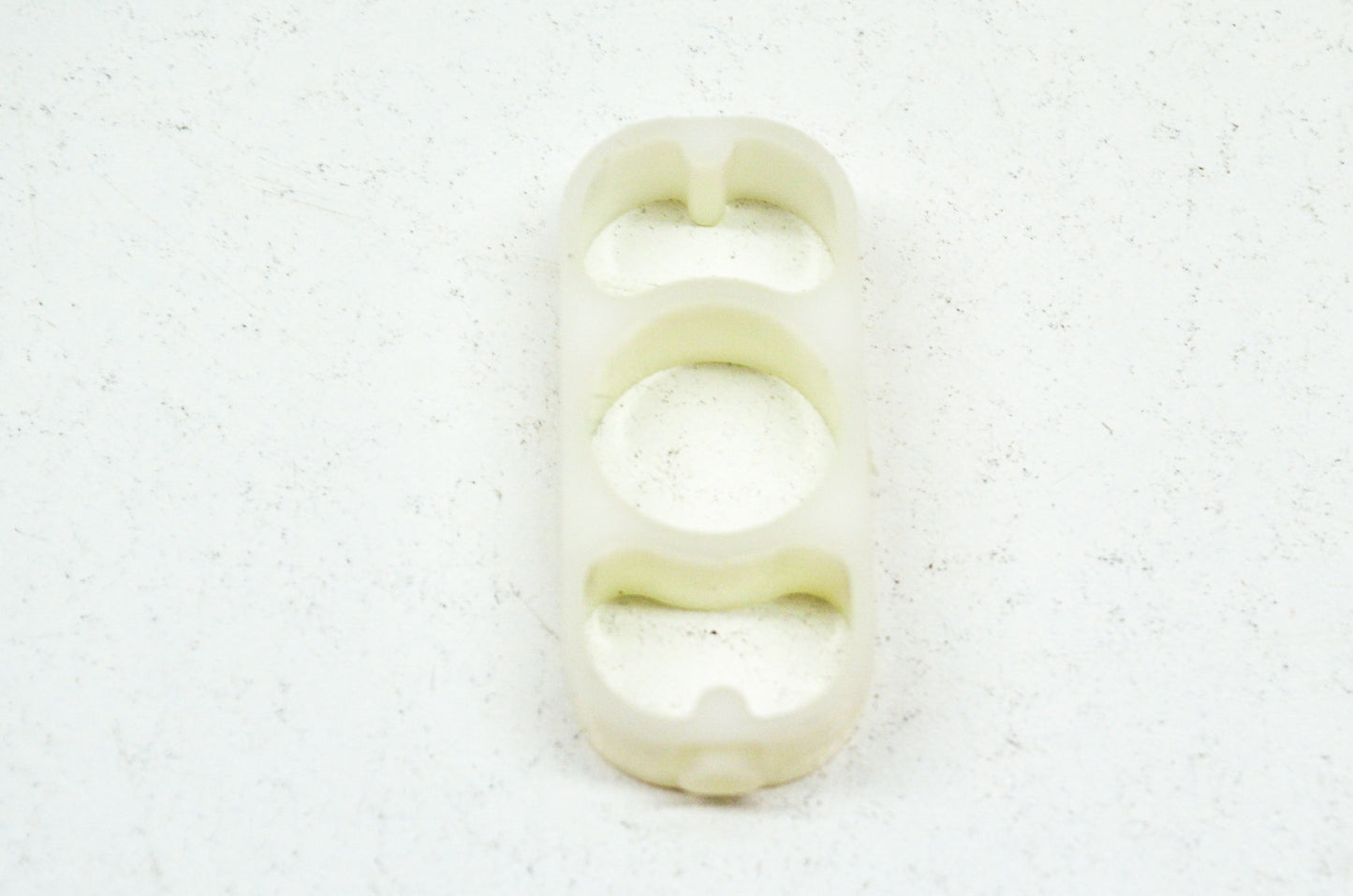 New OEM Mercury Water Tube Guide NOS