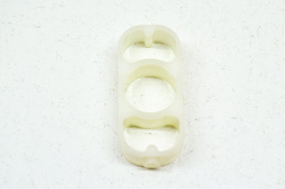 New OEM Mercury Water Tube Guide NOS