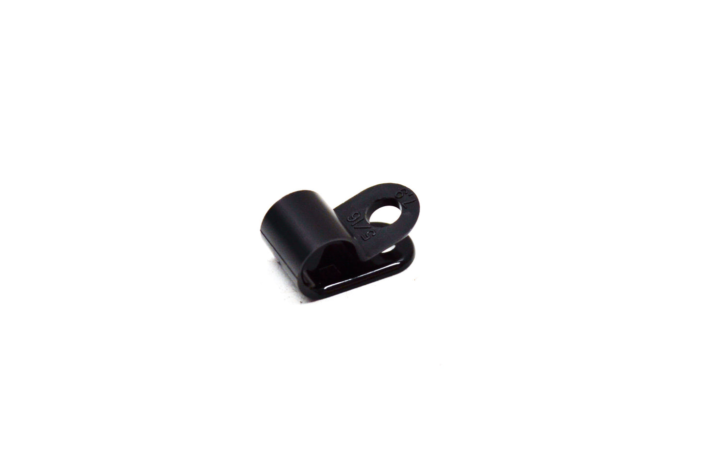 New OEM Mercury Clip NOS