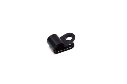 New OEM Mercury Clip NOS