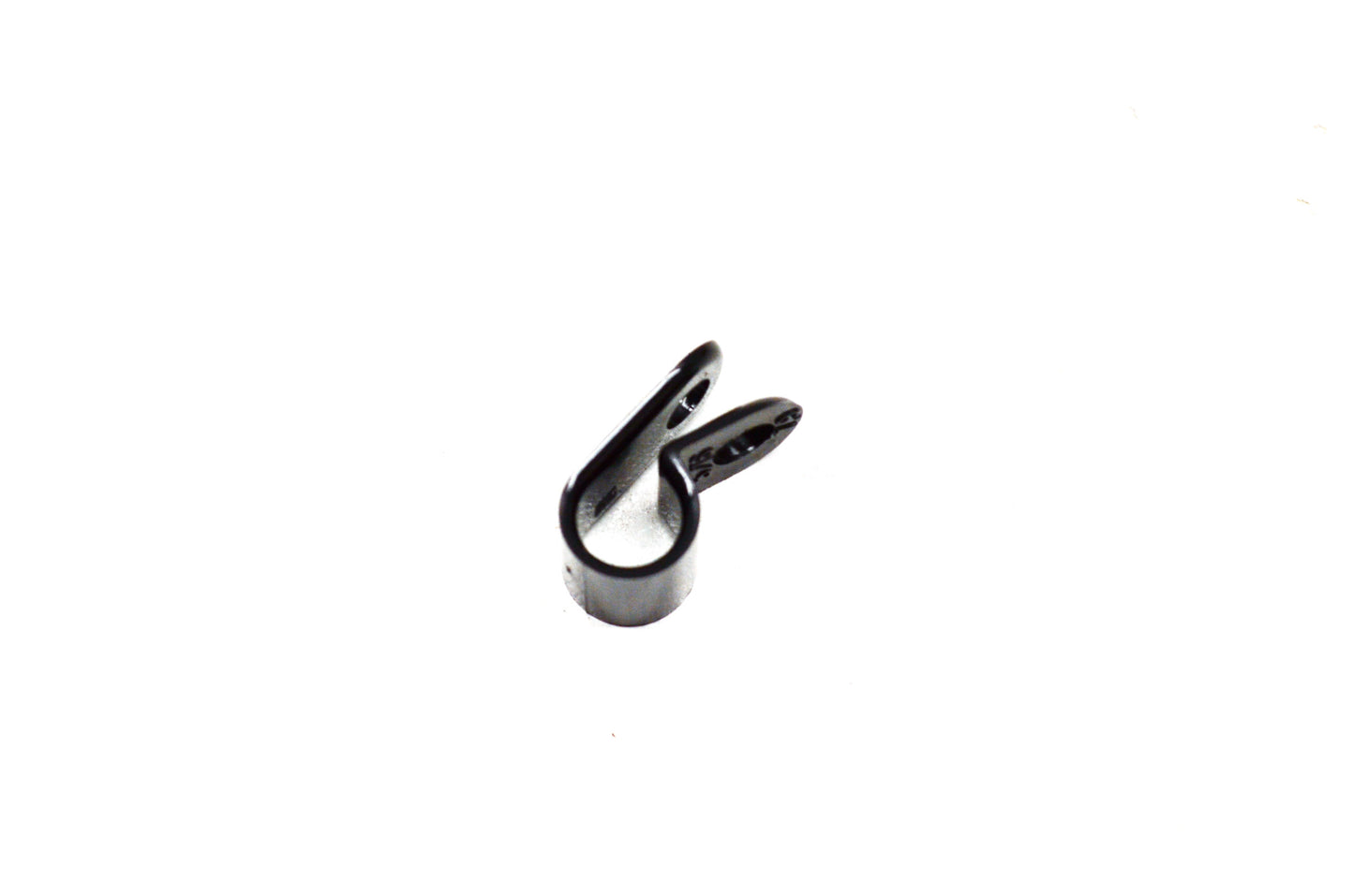 New OEM Mercury Clip NOS