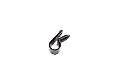 New OEM Mercury Clip NOS