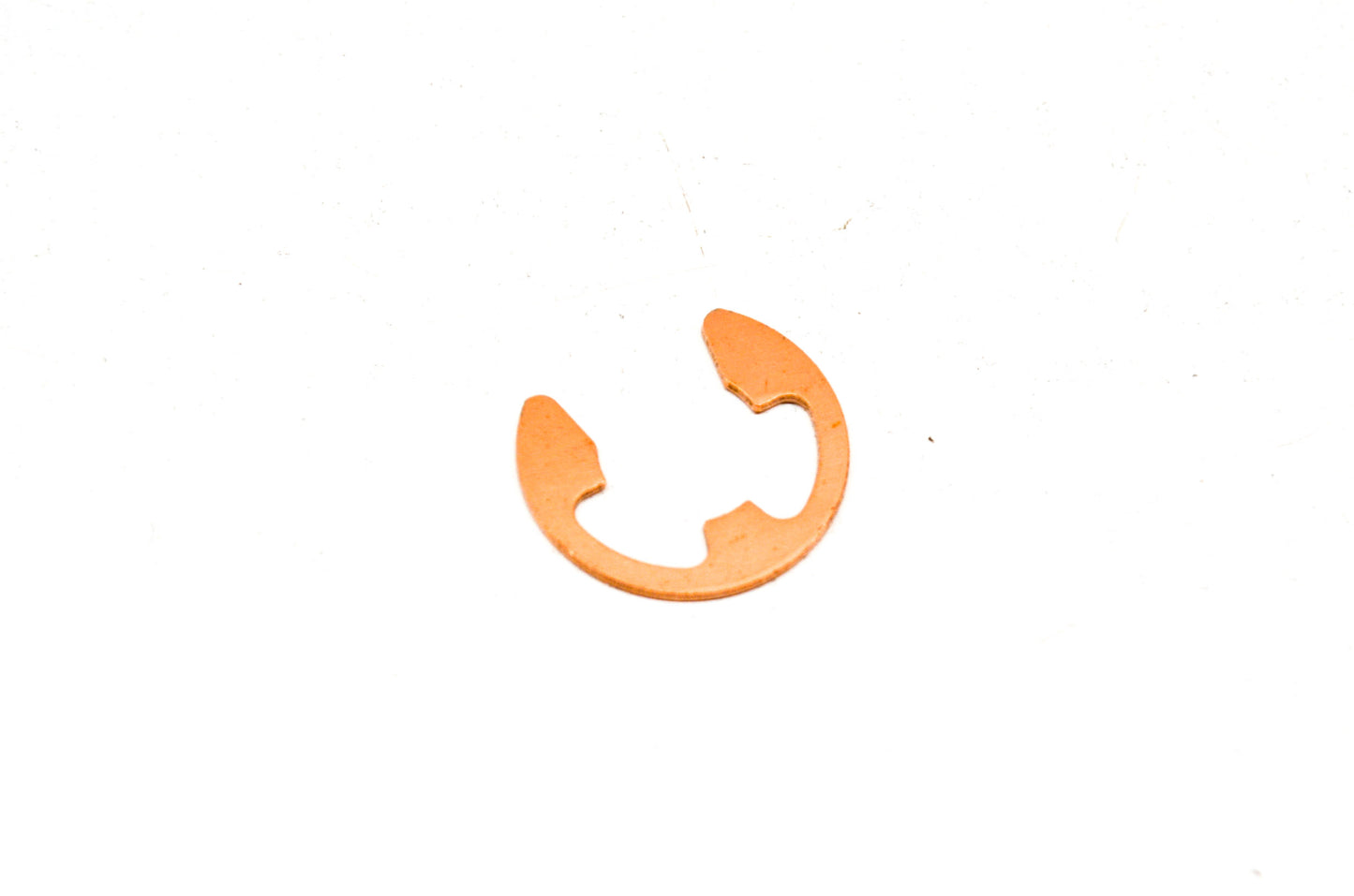 OEM Mercury 53-815949 E Ring NOS