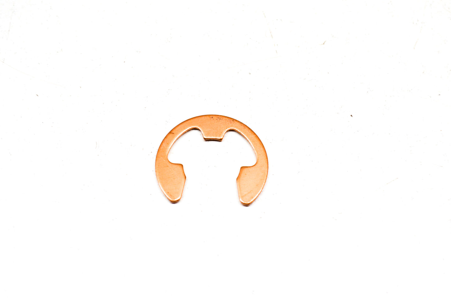 OEM Mercury 53-815949 E Ring NOS