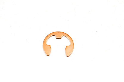 OEM Mercury 53-815949 E Ring NOS