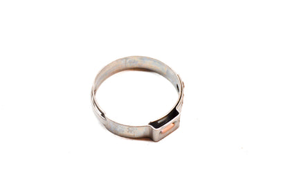 New OEM Mercury Clamp NOS
