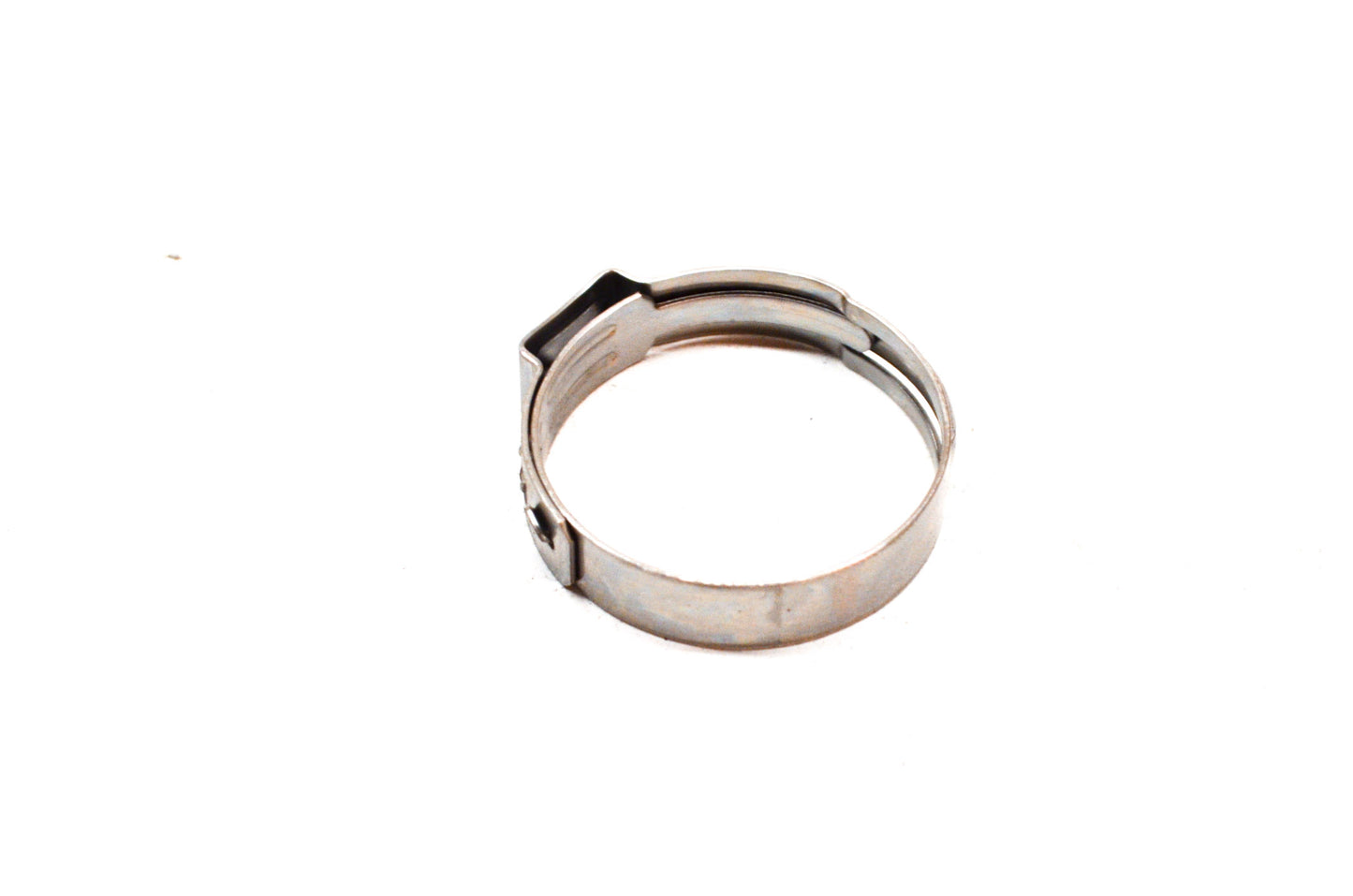 New OEM Mercury Clamp NOS