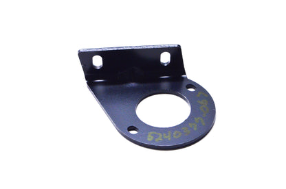 OEM Polaris 5240377-067 Rear Starter Bracket NOS