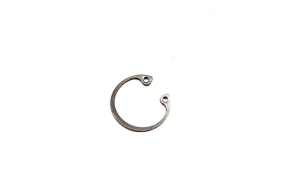 OEM Mercury 53-F428096 Retainer NOS