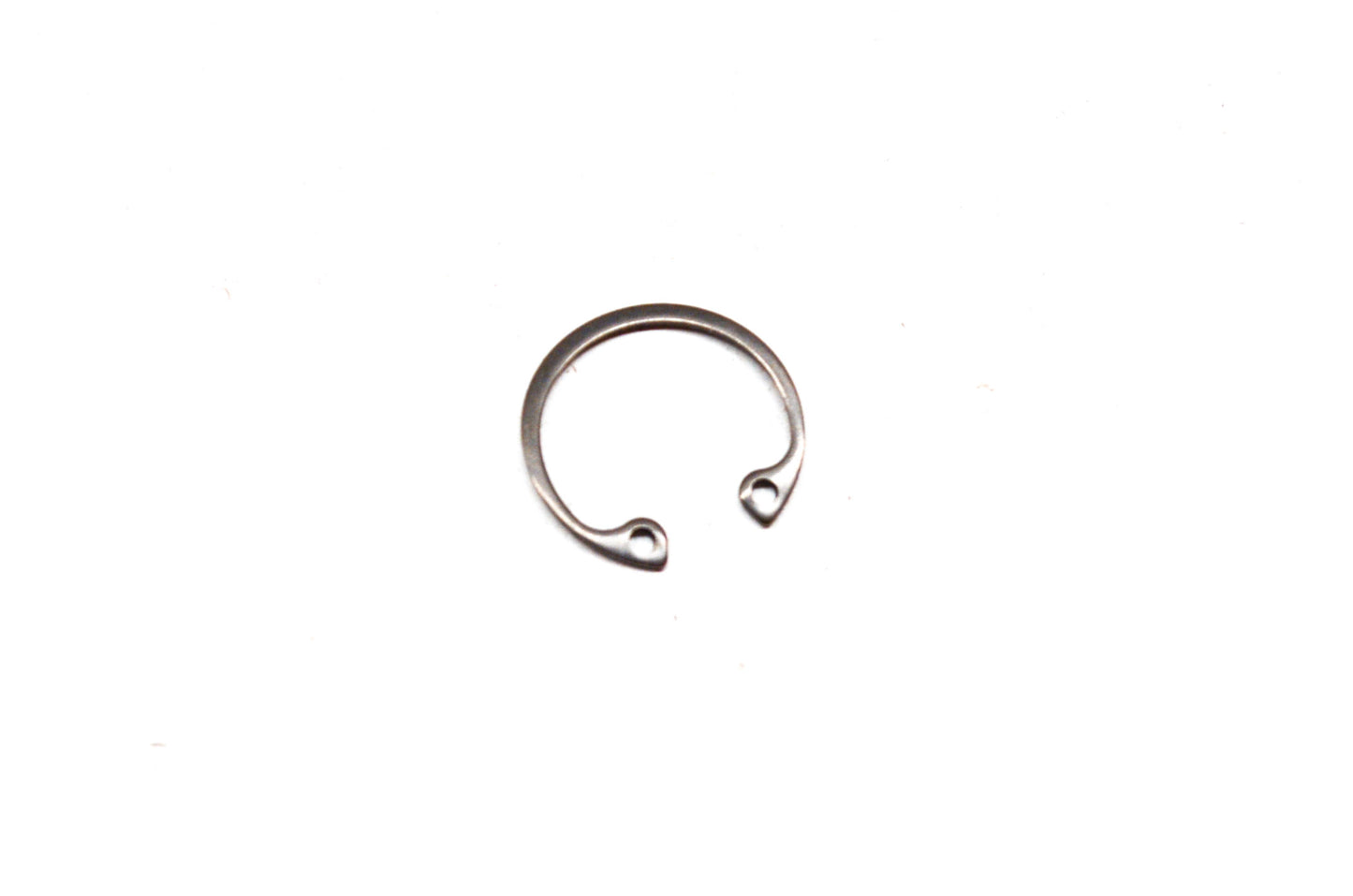 OEM Mercury 53-F428096 Retainer NOS