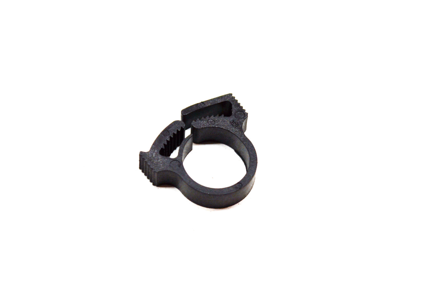 New Aftermarket 54-415825 Clamp NOS