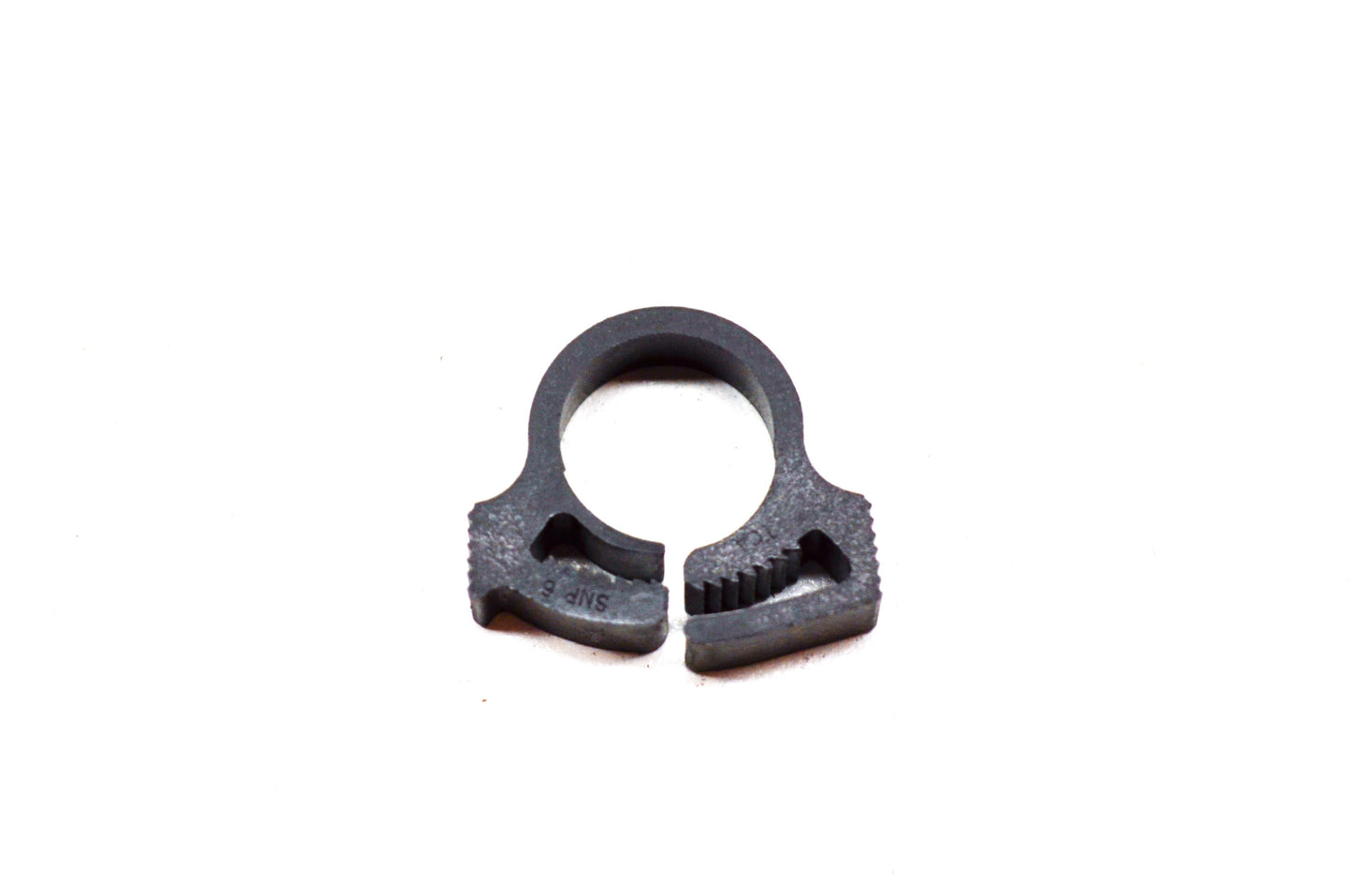 New Aftermarket 54-415825 Clamp NOS